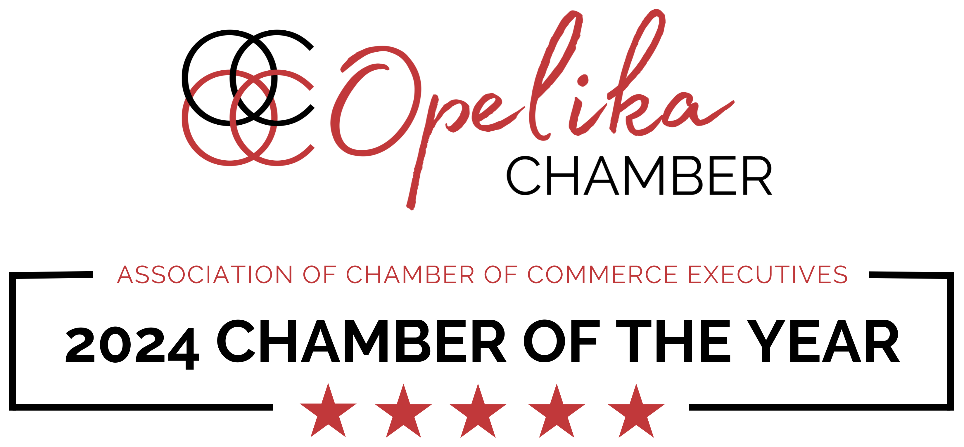 calendar-opelika-chamber-of-commerce